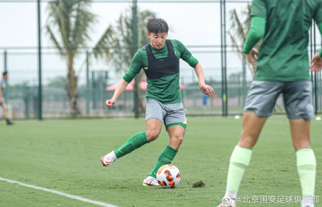 丽柜筱筱