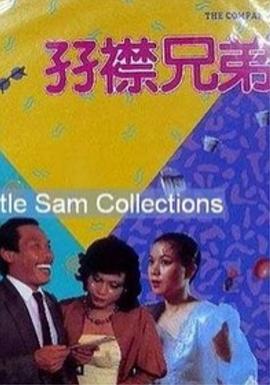 丽柜筱筱